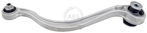 A.B.S. Braccio oscillante, sospensione ruota 211839 A.B.S. 211839 Braccetto Peugeot 407 Sedan originale prezzo