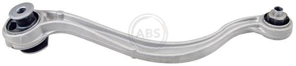 A.B.S. Querlenker 211840 211840 A.B.S. Peugeot 407 Limousine Querlenker Preis