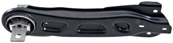 Ψαλίδι, ανάρτηση τροχών A.B.S. 211841 A.B.S. 211841: Ψαλίδια Mercedes A-class 2015
