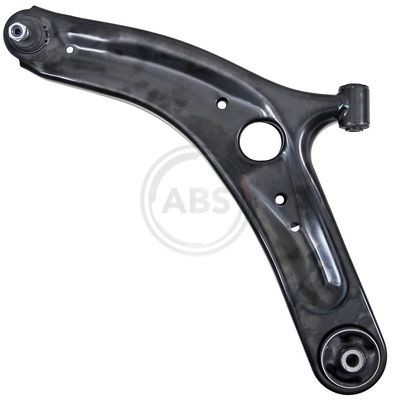 A.B.S. Bærearm 211850 Styrearm A.B.S. SPORTAGE 211850 billige