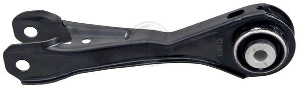 Braccio oscillante, sospensione ruota A.B.S. 211853 A.B.S. 211853 costo Braccetti Mercedes GLA 2017