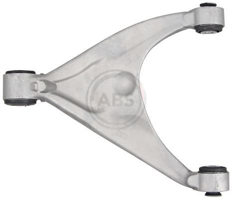 A.B.S. Bærearm 211855 pris Bærebru PEUGEOT 211855 A.B.S.