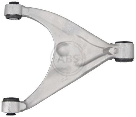 A.B.S. Neatkarīgās balstiekārtas svira, Riteņa piekare 211856 A.B.S. 211856 Svira Peugeot 508 SW cena