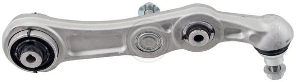 A.B.S. Draagarm 211858 Mercedes-Benz V-Klasse Draagarm voor wielophanging A.B.S. 211858