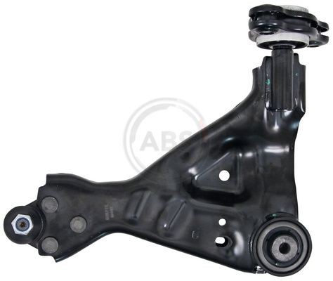A.B.S. Bras de suspension 211859 A.B.S. 211859 Bras de liaison Mercedes W447 prix