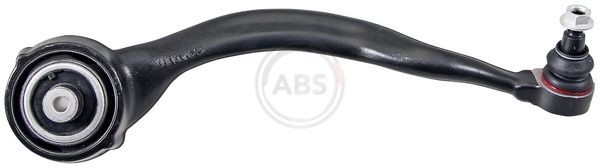 A.B.S. Querlenker 211881 Dreieckslenker A.B.S. Land Rover RANGE ROVER 211881