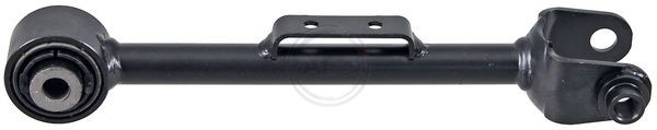 A.B.S. Suspension arm 211884 Honda LOGO A.B.S. control arm 211884