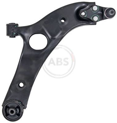 A.B.S. Suspension arm 211896 A.B.S. 211896 genuine Hyundai Grand Santa Fe control arm price