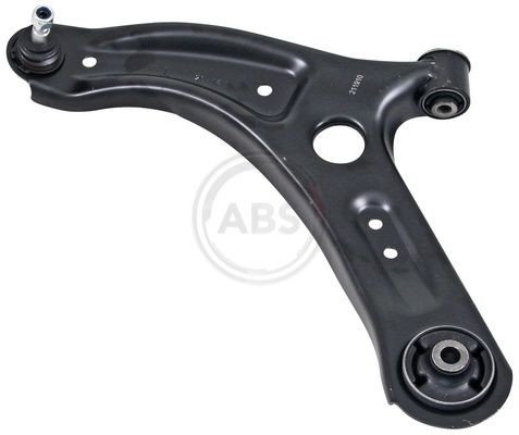 Bærearm A.B.S. 211910 A.B.S. 211910 Bærebru HYUNDAI i20 2023