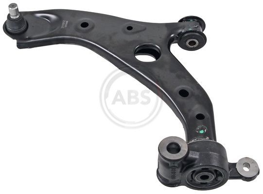 A.B.S. Õõtshoob, käändmik 211912 211912 Õõtshoob A.B.S. MAZDA PREMACY