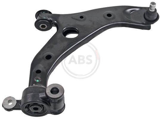 A.B.S. Õõtshoob, käändmik 211913 Õõtshoob A.B.S. Mazda PREMACY 211913