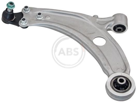 A.B.S. Braço de suspensão 211914 preço Braço transversal longitudinal oblíquo Citroën UD_ 211914 A.B.S.