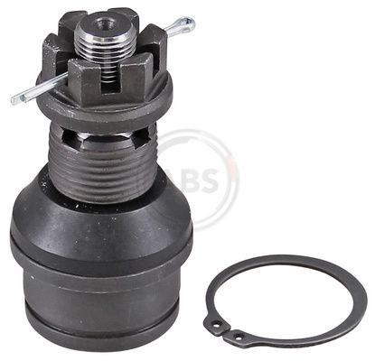 Spindelled A.B.S. 220626 A.B.S. 220626: Kulled Jeep GRAND CHEROKEE 2001