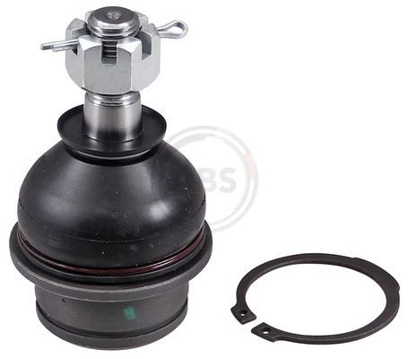 A.B.S. Testina braccio oscillante 220627 220627 Testina braccio oscillante A.B.S. NISSAN LEAF costo