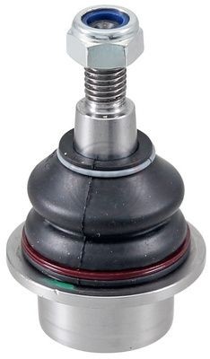 A.B.S. Ball Joint 220629 A.B.S. 220629 JAGUAR XJ Saloon (X351) ball joint replacement