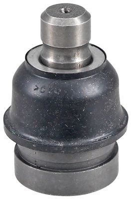 A.B.S. Fuseekogel 220635 220635 Fuseekogel JEEP WRANGLER A.B.S.