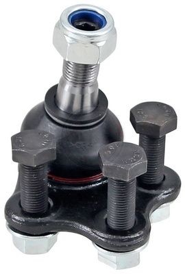 A.B.S. Ball Joint 220643 A.B.S. 220643 Vectra C Estate suspension ball joint price