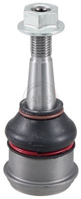 A.B.S. Spindelled 220647 A.B.S. 220647 Spindelled Astra K Sports Tourer (B16) original