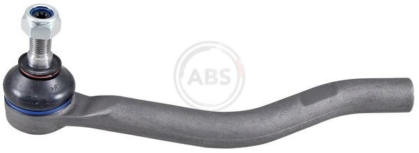 A.B.S. Stuurkogel 231051 231051 Kogelgewricht HONDA HR-V A.B.S.