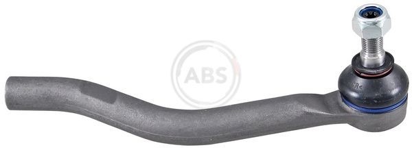 A.B.S. Endeledd 231052 231052 Styrekule HONDA HR-V A.B.S.