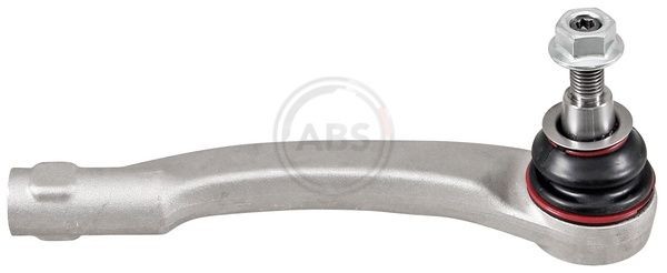 A.B.S. Stūres šķērsstiepņa uzgalis 231056 231056 Stūres pirksts PORSCHE CAYENNE A.B.S.