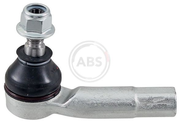 A.B.S. Rotule de direction 231059 Seat IBIZA Joint à rotule A.B.S. 231059