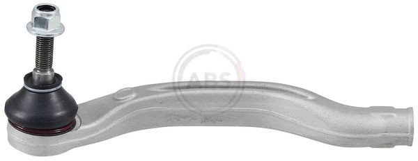 Stuurkogel A.B.S. 231069 A.B.S. 231069: Stuurkogel Renault SCÉNIC 2020