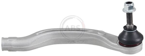 Track rod end A.B.S. 231070 A.B.S. 231070 Renault TALISMAN 2020 Tie rod end price