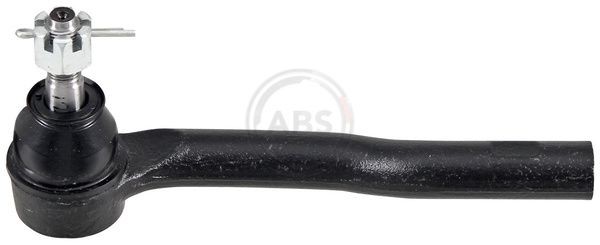 Stuurkogel A.B.S. 231071 A.B.S. 231071 Stuurkogels Mazda 3 2015