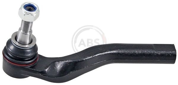 A.B.S. Hlava / čap spojovacej tyče riadenia 231073 A.B.S. 231073 Riadenie Marco Polo Camper (W447)