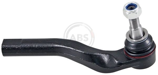 A.B.S. Track rod end 231074 231074 A.B.S. track rod end MERCEDES-BENZ V-Class