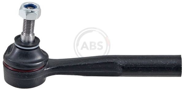 A.B.S. Rooliots 231081 Rooliots A.B.S. ULYSSE 231081 odav