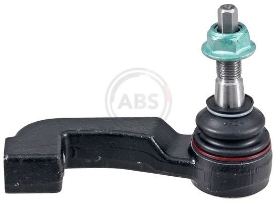 A.B.S. Stuurkogel 231086 A.B.S. 231086 Stuurkogel Jeep Cherokee KJ aan een voordelige prijs