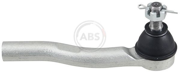 A.B.S. Endeledd 231088 231088 Styreledd A.B.S. HONDA HR-V