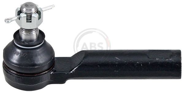 Styrled A.B.S. 231089 A.B.S. 231089 Yttre styrled TOYOTA LAND CRUISER 2011