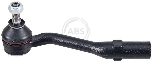 A.B.S. Styrled 231094 231094 A.B.S. styrled yttre CITROЁN C4