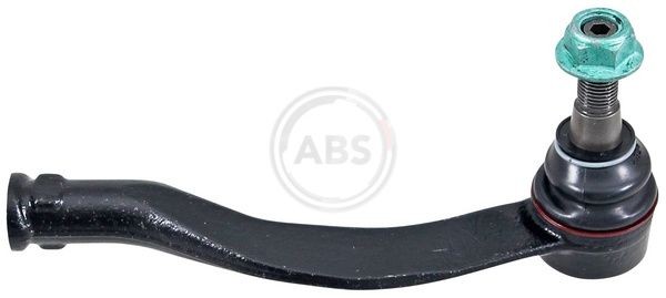 A.B.S. Stuurkogel 231098 prijs Spoorstangkogel Audi FV3 231098 A.B.S.
