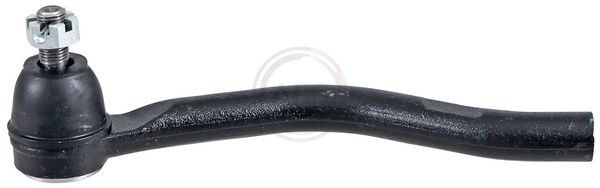 Rotule de direction A.B.S. 231099 A.B.S. 231099: Rotule de barre de connexion Honda CIVIC 2023