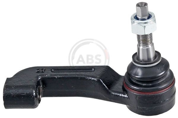 Rooliots A.B.S. 231102 A.B.S. 231102 JEEP CHEROKEE 2022 Rooliots