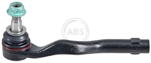 A.B.S. Testina sterzo 231103 A.B.S. 231103 Testina scatola sterzo Mercedes X218 originale prezzo