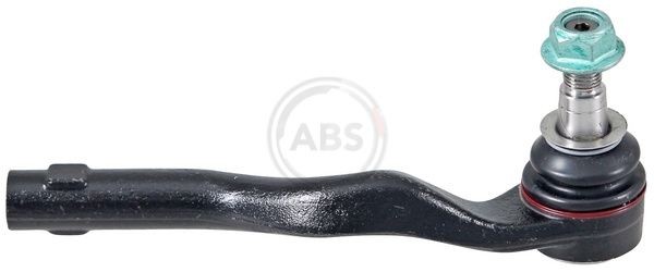 A.B.S. Testina sterzo 231104 A.B.S. 231104 Testa barra d'accoppiamento Mercedes X218 prezzo