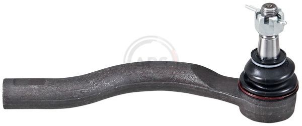 A.B.S. Rooliots 231108 A.B.S. 231108 Rooliots INFINITI Q50 originaal