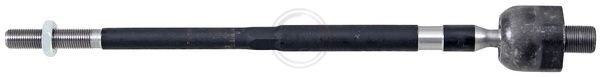A.B.S. Sisemine rooliots, roolivarras 240755 A.B.S. 240755 Roolivarras Porsche 911 odav