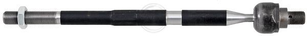 A.B.S. Styrestang, inderste 240756 Inderste styrekugle A.B.S. SUBURBAN 240756 billig