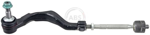 A.B.S. Roolivarras 250357 250357 Roolivarras A.B.S. HYUNDAI ix35