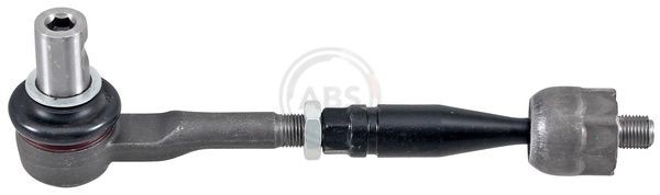 A.B.S. Spurstange 250360 Spurstange A.B.S. Volkswagen CRAFTER 250360