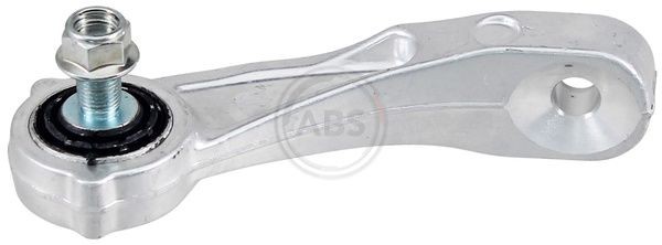 A.B.S. Tyč / Vzpera stabilizátora 261050 261050 Tyčky stabilizátora A.B.S. MERCEDES-BENZ GLC