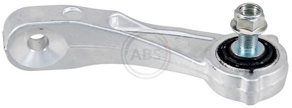 A.B.S. Stabilisaator, Stabilisaator 261051 A.B.S. 261051 Stabilisaatori varras Mercedes A238 originaal hind