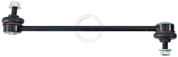 A.B.S. Barra / escora, barra estabilizadora 261052 A.B.S. 261052 Barra escora barra estabilizadora CX-3 (DK) originais preço