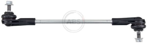 A.B.S. Stabilisatorstag 261063 261063 Stabilisatorstag A.B.S. BMW X4
